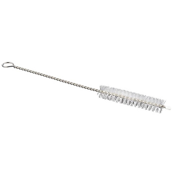 Szívószál tisztítókefe, 15 cm | APS 93395
