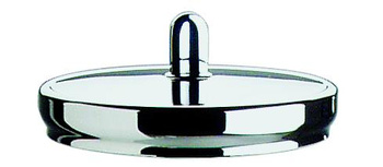 Fedő gyümölcslé-adagolóhoz 6 l, 22x9,5 cm | APS 10701