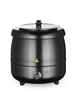 Leveses üst | HENDI 860083