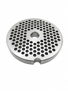 Szita 3 mm FG10102 húsdarálóhoz | CFG10102/7