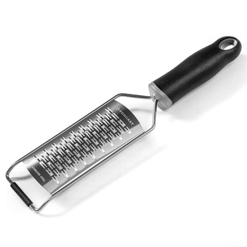 Kézi reszelő közepes lyukú szeletekhez | FORGAST FG11149