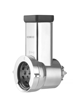 Tartozék Kenwood bolygókeverőkhöz - Roto szeletelő | KENWOOD 976203