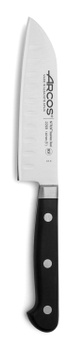Santoku kés golyócsiszolással ÓPERA - hossz. 26 cm | ARCOS 226900