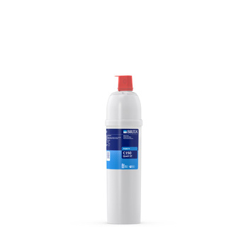 Szűrő vízhez PURITY C150 Quell ST | BRITA 102828