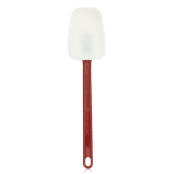Vágó spatula tésztához h. 36 cm | FORGAST FG11296