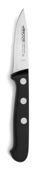 Hámozókés UNIVERSAL - hossz: 17 cm | ARCOS 281004