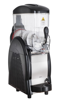 Granitor 12l | HENDI 274255