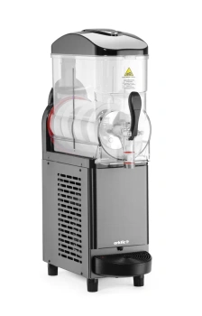 Granitor egyedüli 12 l, -10 és -2°C között, R290, 230 V, 0.38 kW | ARKTIC 274354