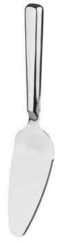 Tortalapát SOLID, 22.5 cm | APS 75900