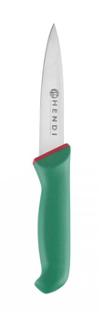 Konyhakés Green Line - 14 cm | HENDI 843833
