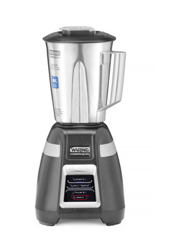 Blenderbár WARING BLADE 1,4 l elektronikus vezérléssel | WARING COMMERCIAL BB340E
