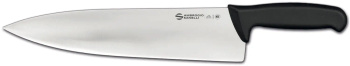 Szakácskés Supra, hossz. 45 cm | AMBROGIO SANELLI S349.030