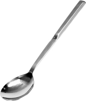 Kanál a tálaláshoz, hossza 30 cm | YATO YG-02775