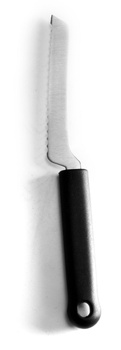 Paradicsomkés - 11 cm | HENDI 856253