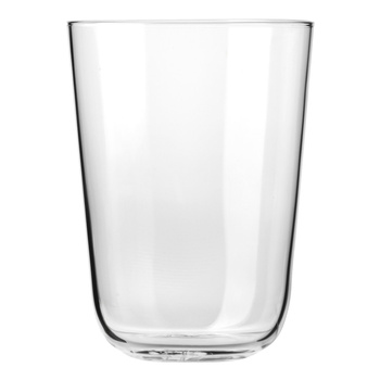 Poharak XNO HIGHBALL 380, 380 ml, 6 darabos készlet | KROSNO GLASS F688486038002010