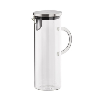 Üveg kancsó, 1,5 l | APS 10764
