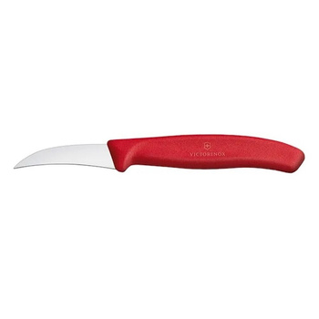 Konyhakés Victorinox Swiss Classic 6 cm | VICTORINOX 6.7501