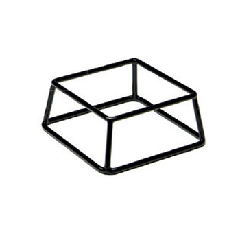 Büféállvány MULTI 18x18x8 cm | APS 33250