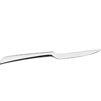 Steakkés Esclusivi | PINTINOX 07400067