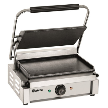 Kontakt Panini grill 1G | BARTSCHER A150679