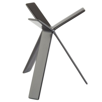 Büféállvány STAR magasság 18 cm | APS 33262