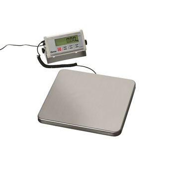 Digitális mérleg 150 kg-ig | BARTSCHER A300151