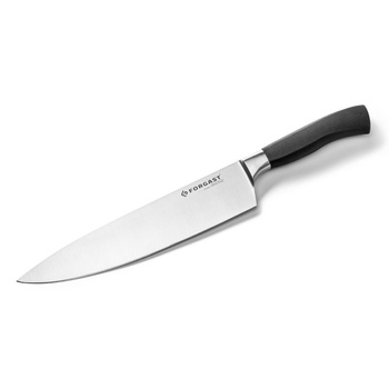 Kovácsolt konyhakés | FORGAST FG11212