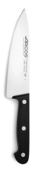 Séfkés UNIVERSAL - hossz. 26 cm | ARCOS 280404