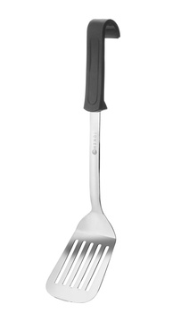 Tálalólapát Kitchen Line | HENDI 529409