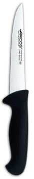 Kés henteseknek, 2900-as sorozat - hossz: 30 cm | ARCOS 294625