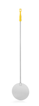 Lapát a pizza forgatásához, átmérő 26 cm - Venezia | HENDI 617793