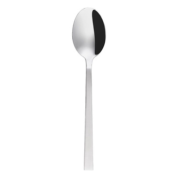 Evőkanál Beta | SOLA SWISS 118150