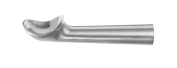 Adagoló alumínium Stockel 1/20 l | STOCKEL 755556