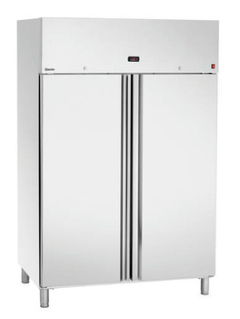 Hűtőszekrény 1400 GN211 | BARTSCHER 700416