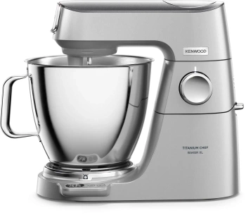Robotgép TITANIUM CHEF BAKER XL | KENWOOD 220269