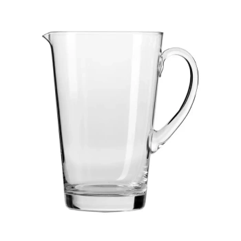 Korsó Avant-Garde 1000 ml | KROSNO GLASS FDZ4104100015340