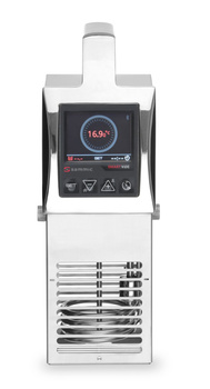 Merülő Sous-Vide cirkulátor SmartVide 9 | SAMMIC 1180140