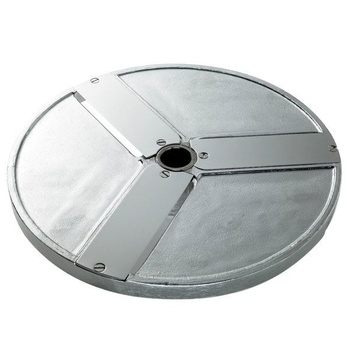 Vágótárcsa 14 mm-es szeletekhez, FC-14D | SAMMIC 1010411