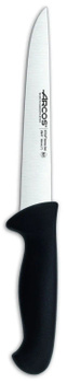 Mészárkés, 2900-as sorozat - hossz: 32 cm | ARCOS 294725