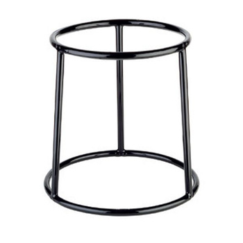 Büféállvány MULTI, magasság 18 cm | APS 33271