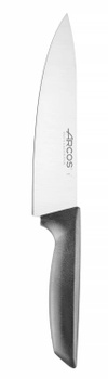 Séfkés NIZA, hossz: 33 cm | ARCOS 135800