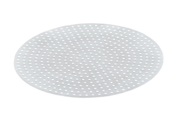 Szilikon rizsszőnyeg 6L | BARTSCHER 150546