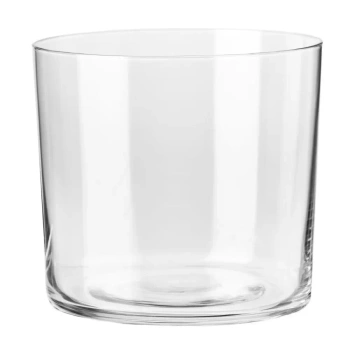 Poharak almaborhoz Mixology 420 ml - 6 darabos készlet | KROSNO GLASS F68C366035001010