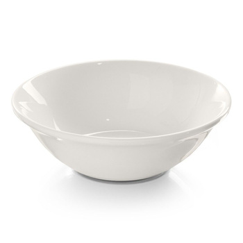 Porcelán tál Modermo Prima átm. 15 cm | MODERMO MP010