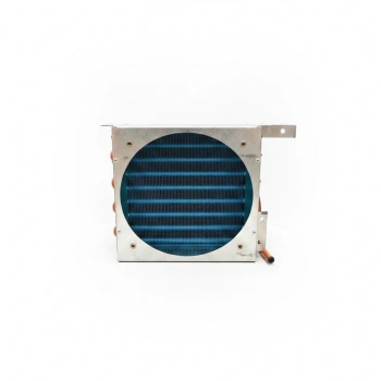 Kondenzátor R290 hűtőszekrényhez FG07170 | CFG07170/1