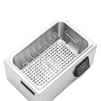 Állvány Sous Vide vákuumfőző készülékhez, bemarie cirkulátorhoz | FORGAST FG03401
