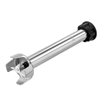 Keverőkar, hossza: 30 cm, STM3 mixerhez | BARTSCHER 130133