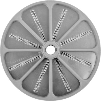 Tárcsa az YG-03100 szeletelőgéphez – 3 mm-es forgács | YATO YG-03145