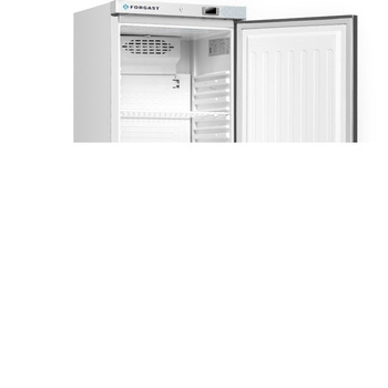 Polc fehér 47,9x40,5 cm FG07035 és FG07135 hűtőszekrényekhez | FORGAST CFG07035/07135V1