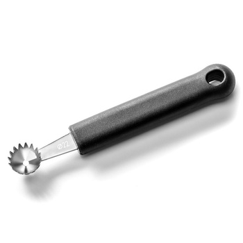 Paradicsomvájó kés, hossza 15,5 cm | FORGAST FG11061